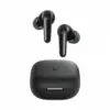 Anker Wireless Earbuds Bluetooth R60i NC черен