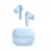 Anker Wireless Earbuds Bluetooth R60i NC blue