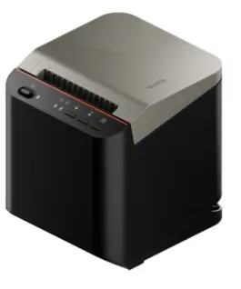 Sunmi Sunmi NT320 80mm printer +labelUSBCLan