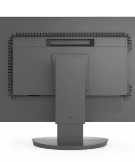 Sharp MultiSync DD-EA271F 27 черен