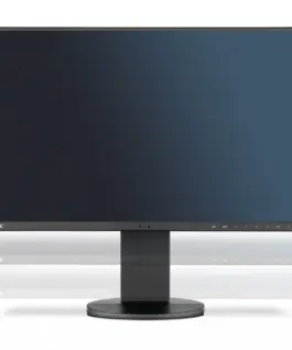 Sharp MultiSync DD-EA271F 27 черен