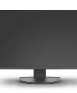 Sharp MultiSync DD-EA271F 27 черен