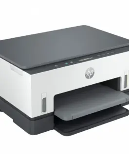 HP Inc. Smart Tank 670 6UU48A multifunction device