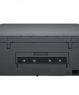 HP Inc. Smart Tank 670 6UU48A multifunction device