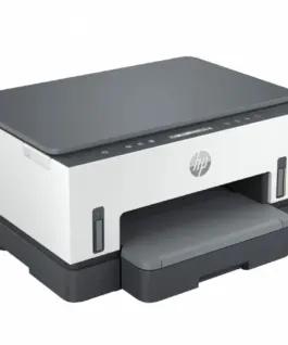 Alternative view of HP Inc. Smart Tank 720 6UU46A multifunction device