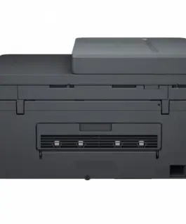 HP Inc. Smart Tank 750 6UU47A multifunction device
