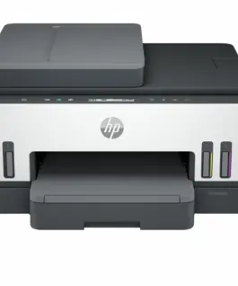 HP Inc. Smart Tank 750 6UU47A multifunction device
