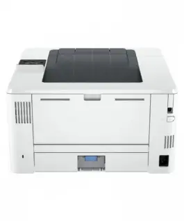 HP Inc. Printer LaserJet Pro 4002dn2Z605F