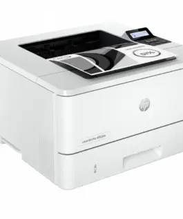 HP Inc. Printer LaserJet Pro 4002dn2Z605F