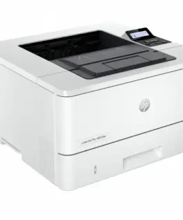 HP Inc. LASERJET PRO 4002DW 2Z606F