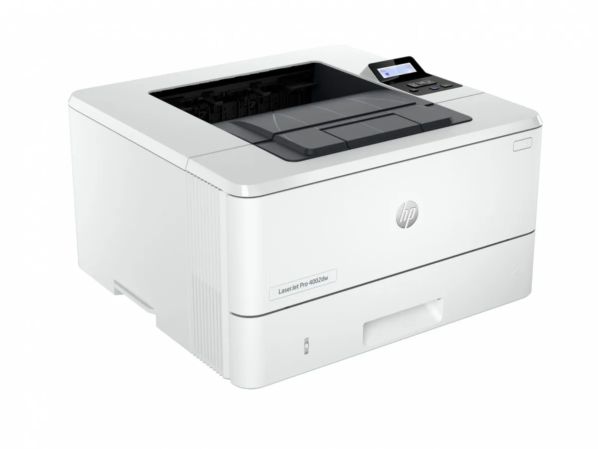 HP Inc. LASERJET PRO 4002DW 2Z606F - Image 4