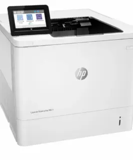 Alternative view of HP Inc. LASERJET ENTERPRISE M611DN 7PS84A