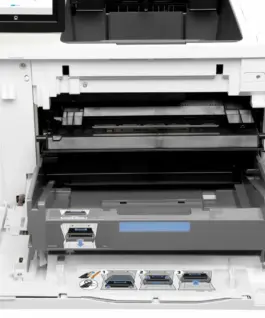 HP Inc. HP LASERJET ENTERPRISE M612DN 7PS86A