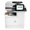 HP Inc. Color LaserJet Enterprise MFP M776dn T3U55A