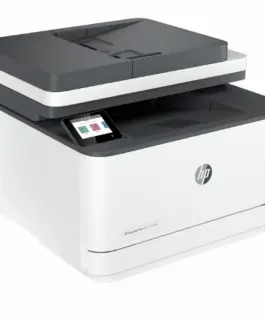 HP Inc. Multifunctional printer LaserJet Pro 3102fdn 3G629F