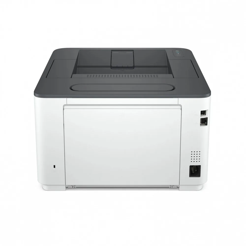 HP Inc. Multifunctional printer LaserJet Pro 3102fdn 3G629F - Image 5
