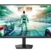 Philips Monitor 27M2N3500PF 27 inches Fast IPS 260Hz HDMIx2 DP