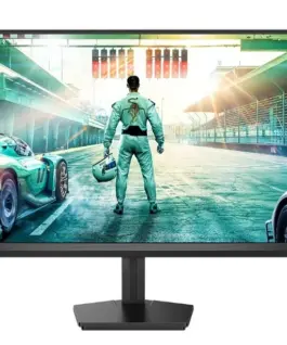 Philips Monitor 27M2N3500PF 27 inches Fast IPS 260Hz HDMIx2 DP