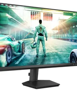 Philips Monitor 27M2N3500PF 27 inches Fast IPS 260Hz HDMIx2 DP