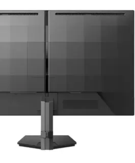 Philips Monitor 27M2N3500PF 27 inches Fast IPS 260Hz HDMIx2 DP