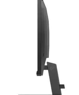 Philips Monitor 27M2N3500PF 27 inches Fast IPS 260Hz HDMIx2 DP