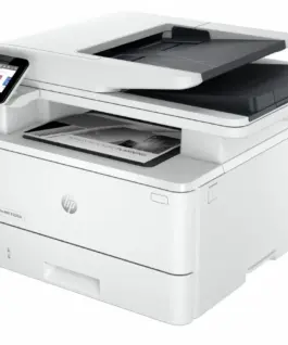 HP Inc. Multifunctional printer LaserJet Pro 4102FDN 2Z623F