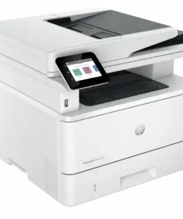 HP Inc. Multifunctional printer LaserJet Pro 4102FDW 2Z624F