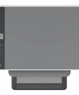 Alternative view of HP Inc. Printer LJ TANK MFP 1604W 381L0A