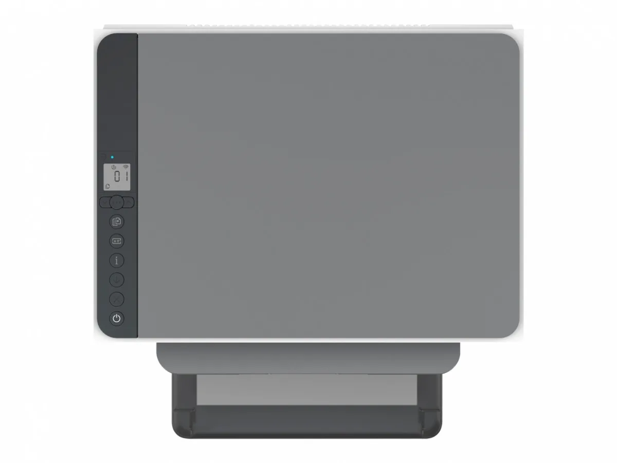 HP Inc. Printer LJ TANK MFP 1604W 381L0A - Image 2