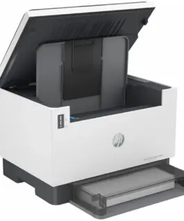 HP Inc. Printer LJ TANK MFP 1604W 381L0A