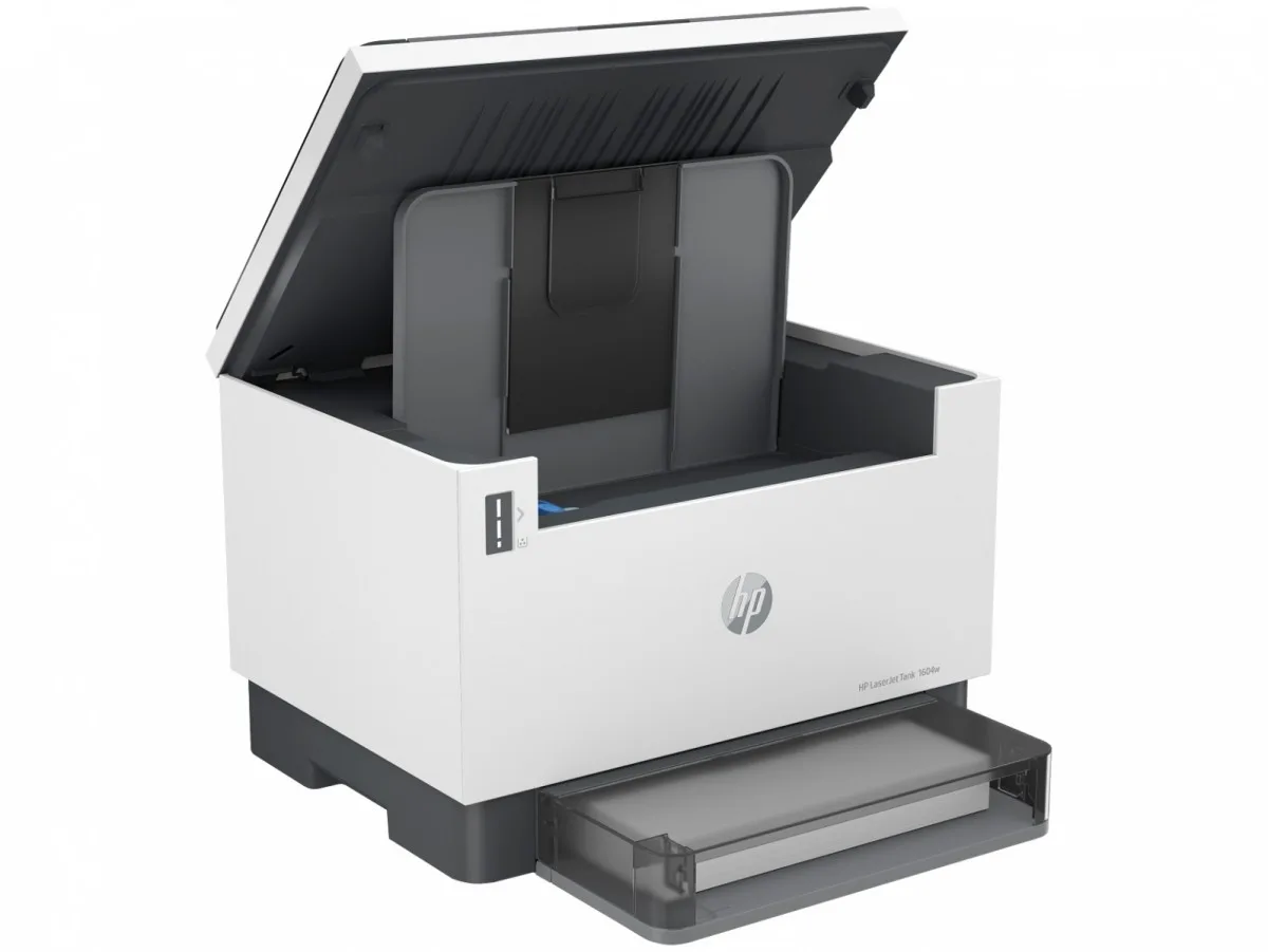 HP Inc. Printer LJ TANK MFP 1604W 381L0A - Image 3