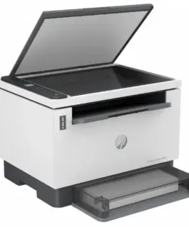 HP Inc. Printer LJ TANK MFP 1604W 381L0A
