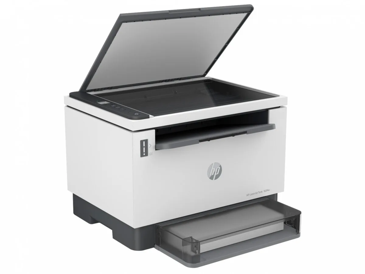 HP Inc. Printer LJ TANK MFP 1604W 381L0A - Image 4