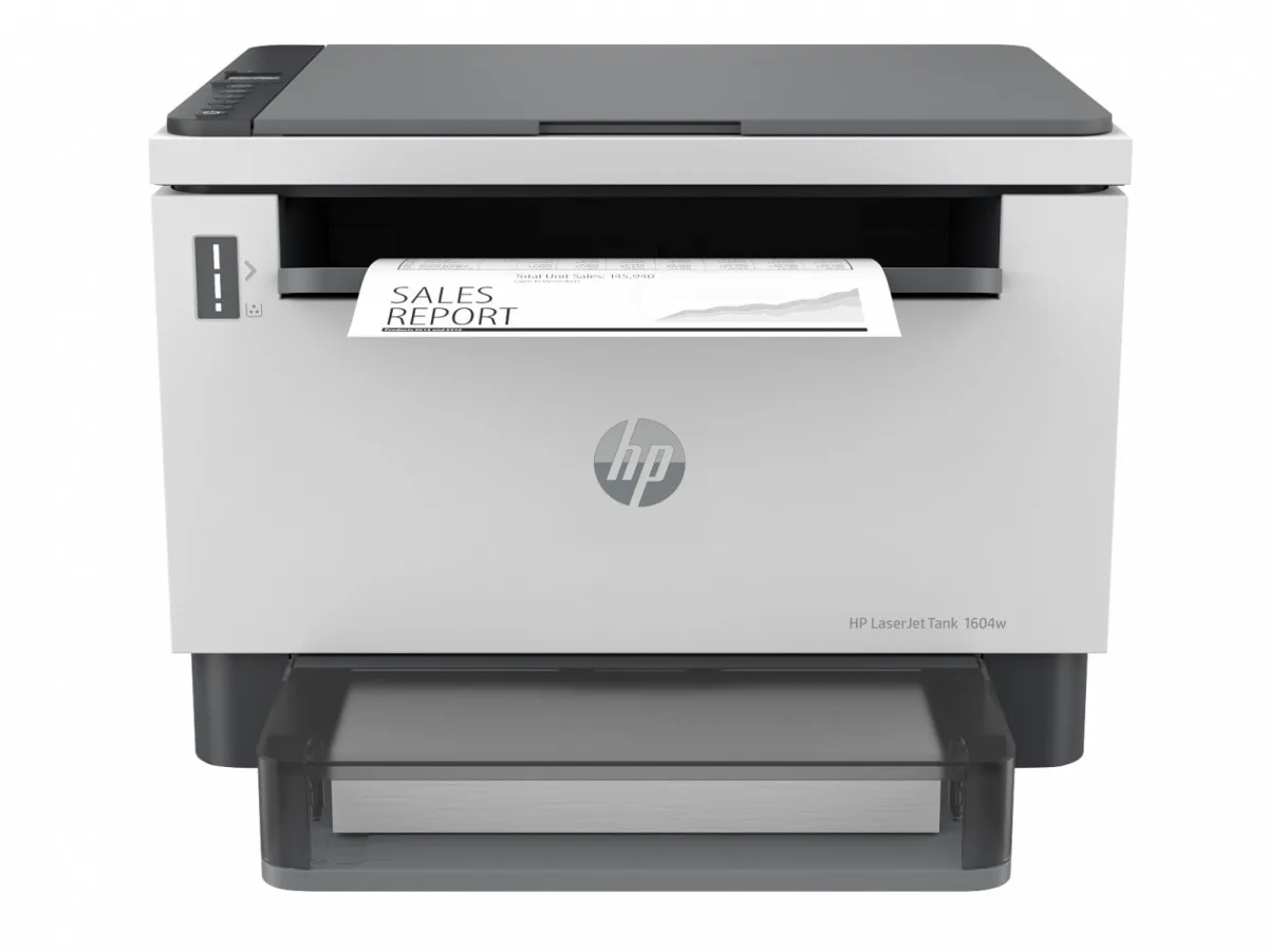HP Inc. Printer LJ TANK MFP 1604W 381L0A - Image 5