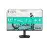 Philips Monitor 27M2N3500NF 27 inches IPS 144Hz HDMI DP