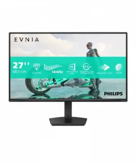 Philips Monitor 27M2N3500NF 27 inches IPS 144Hz HDMI DP
