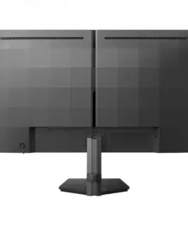 Philips Monitor 27M2N3500NF 27 inches IPS 144Hz HDMI DP