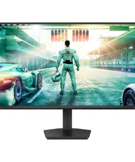 Philips Monitor 27M2N3500NF 27 inches IPS 144Hz HDMI DP