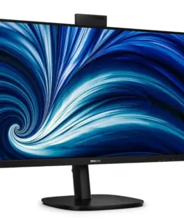 Philips Monitor 32B2U3601H 31.5 inches IPS 100Hz HDMI DP USB-C RJ45 Camera