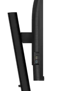 Philips Monitor 32B2U3601H 31.5 inches IPS 100Hz HDMI DP USB-C RJ45 Camera