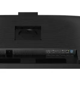 Philips Monitor 32B2U3601H 31.5 inches IPS 100Hz HDMI DP USB-C RJ45 Camera