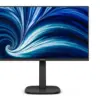 Philips Monitor 24B2U3301D 24.1 inches IPS 100Hz HDMI DP USB-C RJ45 Pivot