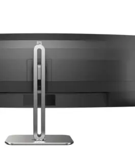 Philips Philips 49B2U5900C VA 48.8HDMIx2 DP RJ45 HA