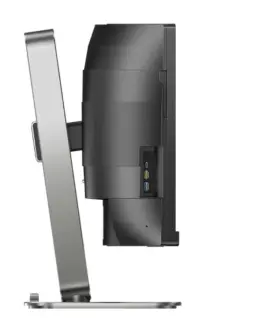 Philips Philips 49B2U5900C VA 48.8HDMIx2 DP RJ45 HA