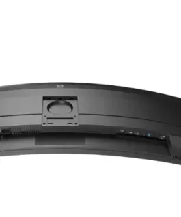 Philips Philips 49B2U5900C VA 48.8HDMIx2 DP RJ45 HA