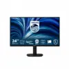 Philips Monitor 24B2N2200 23.8 inches IPS 120Hz HDMI DP VGA Speakers