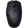 Геймърска мишка Razer Orochi V2 Dual-mode wireless (2.4GHz and Bluetooth) 18 000 DPI Optical Sensor 2nd-gen Razer Mechan