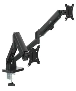 Maclean Maclean 2 монитор gas mount 2-10 kg MC-134