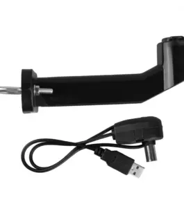 Maclean Maclean DVB-T/T2 HEVC antenna