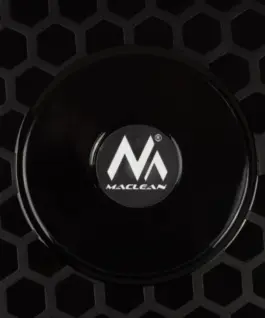 Maclean Maclean DVB-T/T2 HEVC antenna